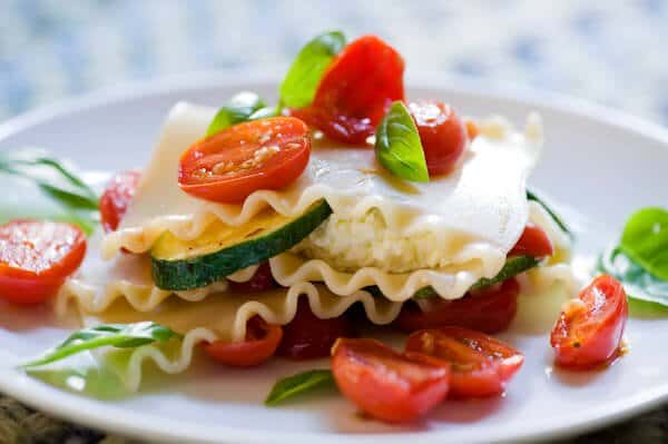 Vietnamese Turkey Pho